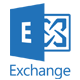 exchange recovery icon