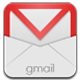 gmail backup icon
