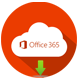 office 365 backup icon