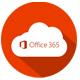 office 365 restore icon