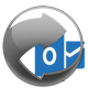 ost converter software icon