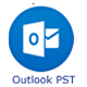 Outlook 0xc0000005 error fix